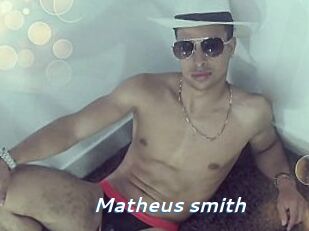 Matheus_smith