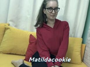 Matildacookie