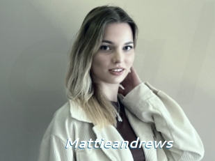 Mattieandrews