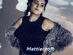 Mattiecroft