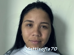 Mattisofia70