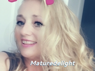 maturedelight Camgirls Live