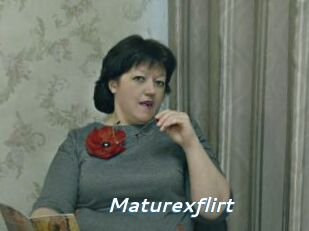 Maturexflirt