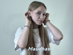 Maudbasil