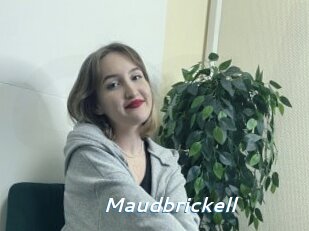 Maudbrickell