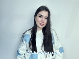 Maudcornett