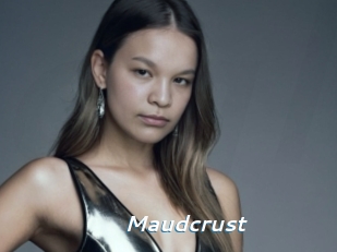Maudcrust