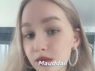Mauddail