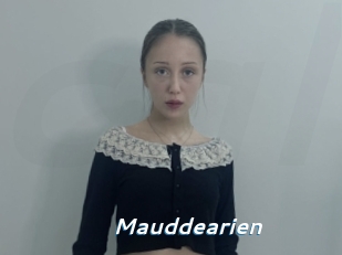 Mauddearien