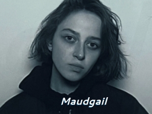 Maudgail