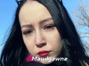 Maudgawne
