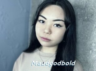 Maudgodbold