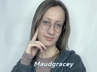 Maudgracey