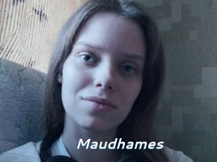 Maudhames