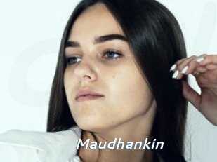 Maudhankin