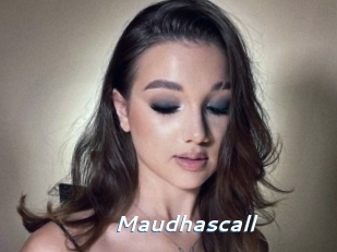 Maudhascall