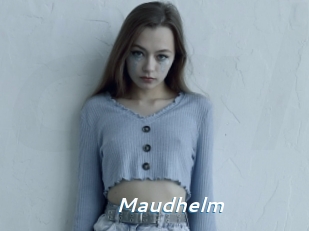 Maudhelm