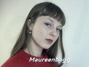 Maureenbagg