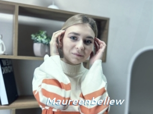 Maureenbellew
