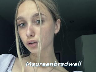 Maureenbradwell