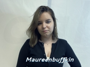 Maureenbuffkin