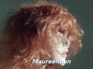 Maureenbun