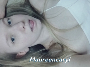 Maureencaryl