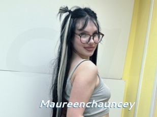 Maureenchauncey
