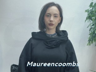 Maureencoombs
