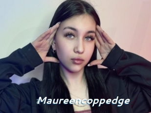 Maureencoppedge