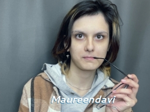 Maureendavi