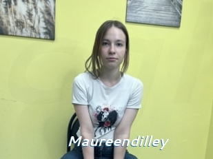 Maureendilley