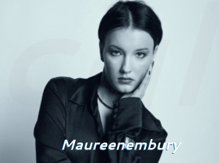 Maureenembury
