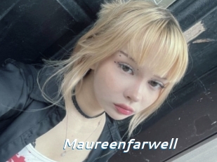 Maureenfarwell