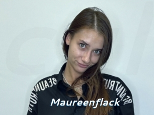 Maureenflack