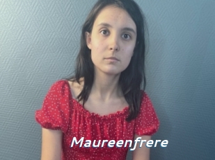Maureenfrere