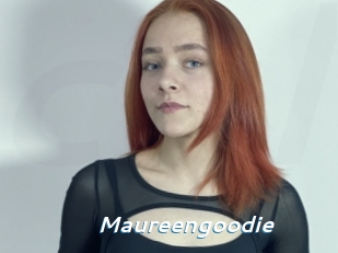 Maureengoodie