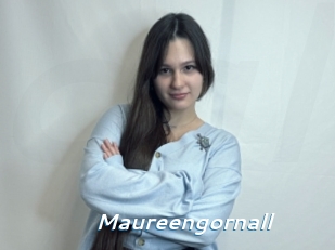 Maureengornall