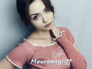Maureengriff