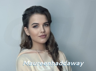 Maureenhaddaway