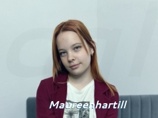 Maureenhartill