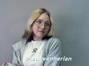 Maureenherlan