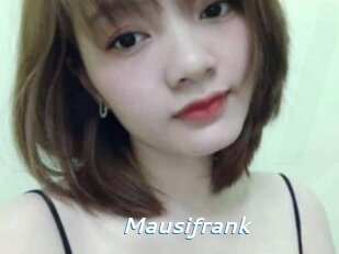 mausifrank Camgirls Live
