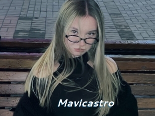 Mavicastro