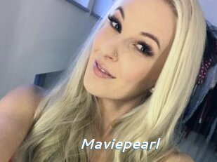 maviepearl Camgirls Live