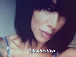 Maviesilva