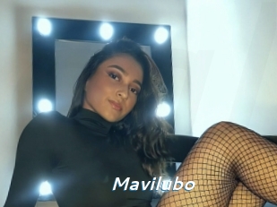 Mavilubo