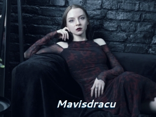 Mavisdracu