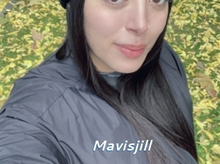 Mavisjill