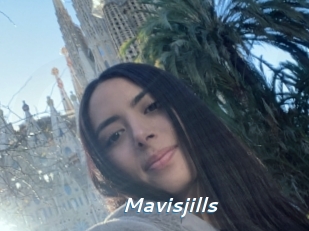 Mavisjills